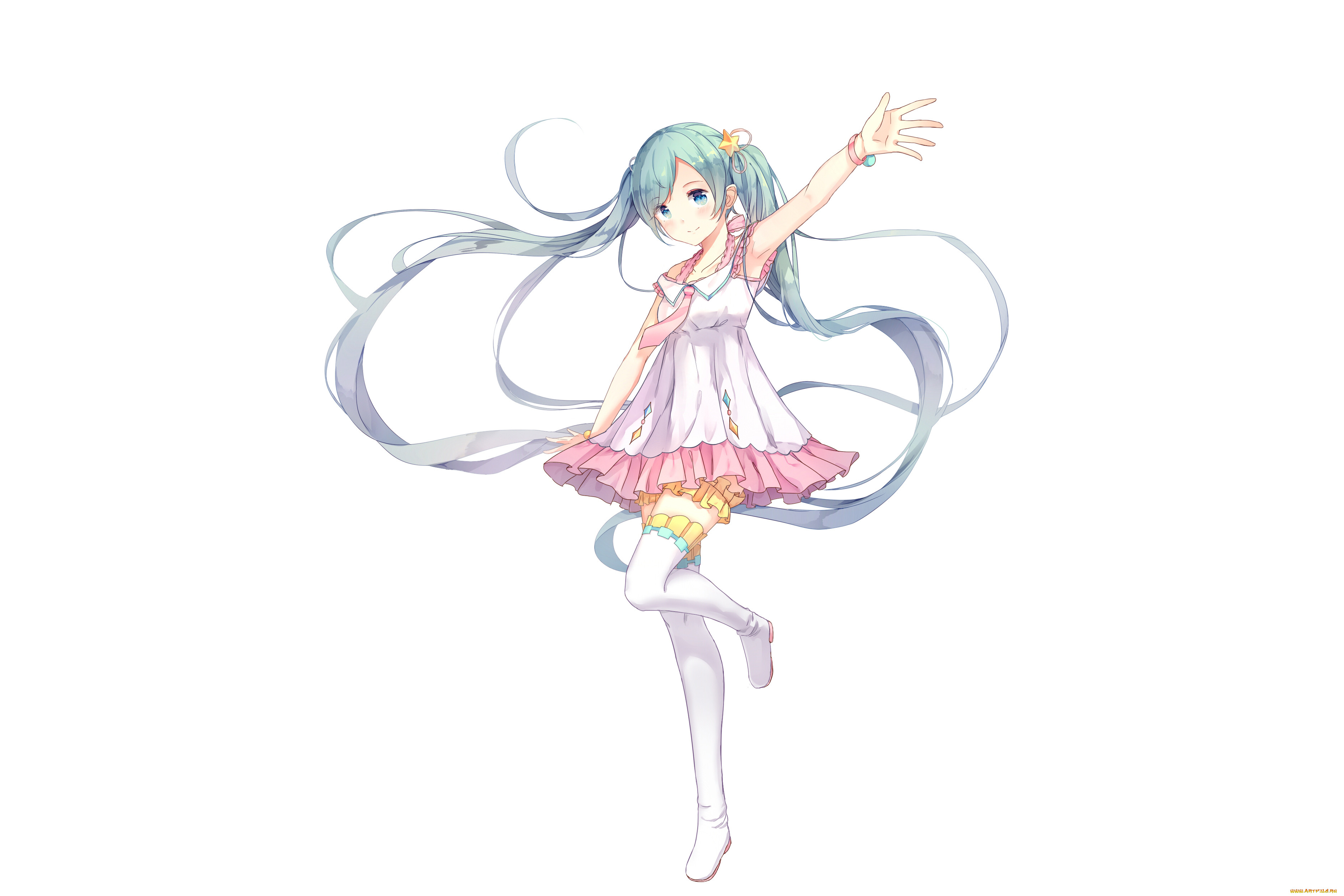 , vocaloid, , , 